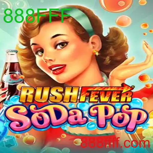 O Fascínio de RushFeverSodaPop: Estratégia e Diversão em um Jogo Inovador