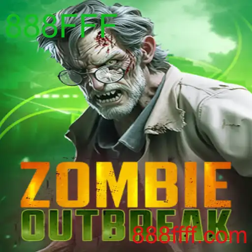 ZombieOutbreak: Aventuras no Apocalipse Zumbi